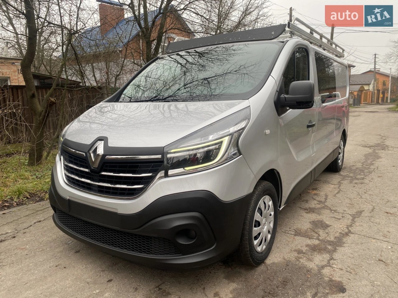 2016 Citroen C4 Picasso - мініатюра 22