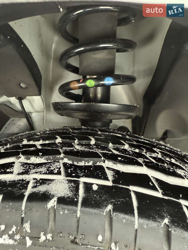 Грузовой фургон Renault Trafic 2021 в Казатине фото 18 Грузовой фургон Renault Trafic 2021 в Казатине