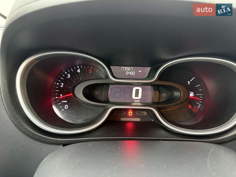 Грузовой фургон Renault Trafic 2020 в Одессе фото 15 Грузовой фургон Renault Trafic 2020 в Одессе
