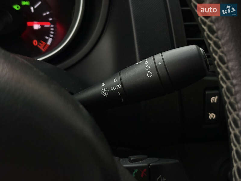 Грузовой фургон Renault Trafic 2019 в Киеве