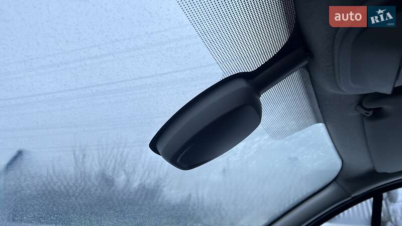 Микроавтобус грузовой (до 3,5т) Renault Trafic 2020 в Днепре