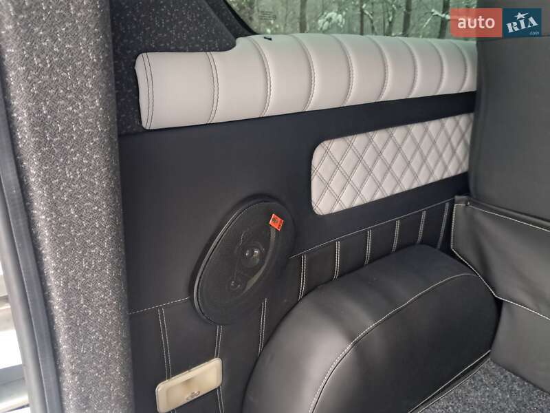 Минивэн Renault Trafic 2023 в Житомире