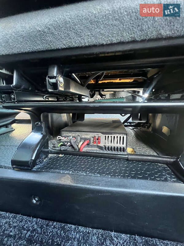 Минивэн Renault Trafic 2013 в Одессе