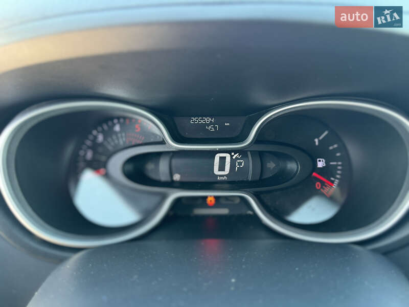 Грузовой фургон Renault Trafic 2021 в Киеве