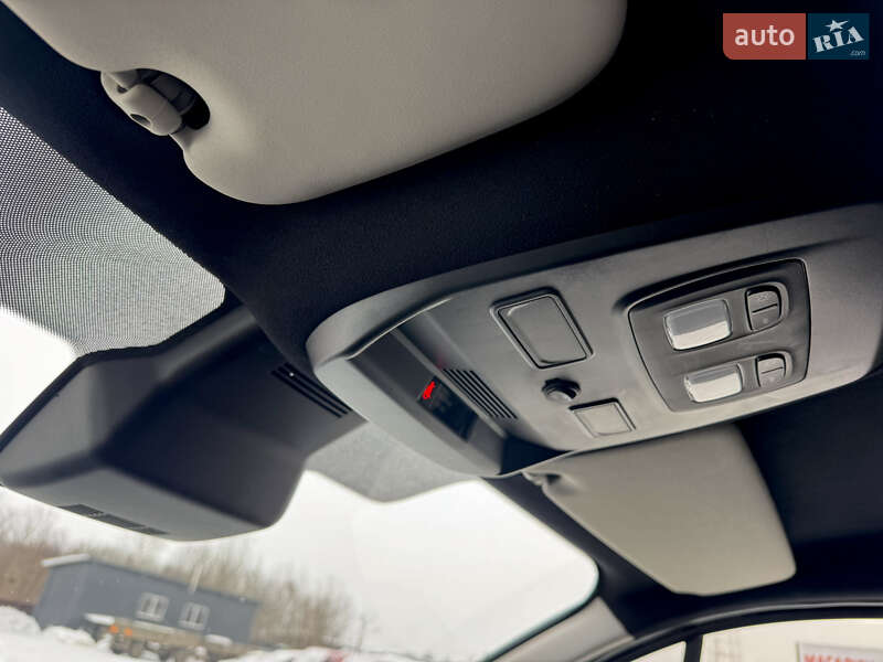 Минивэн Renault Trafic 2022 в Дубно фото 25 Минивэн Renault Trafic 2022 в Дубно