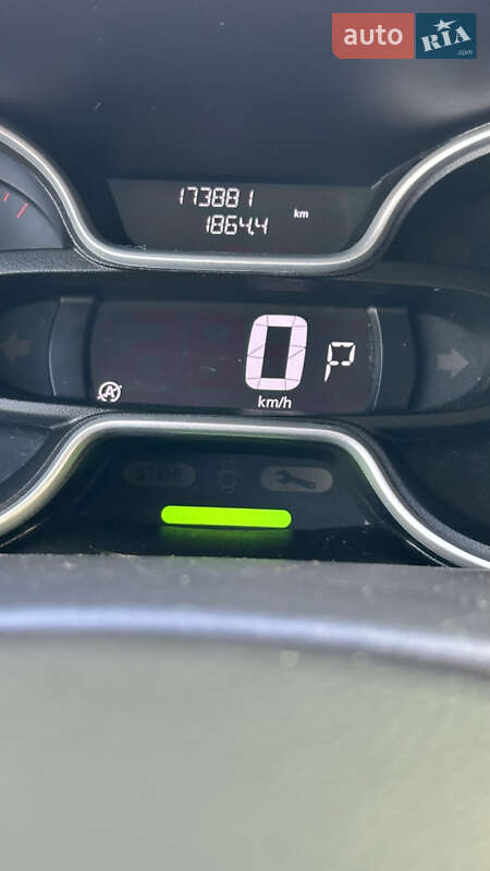 Мінівен Renault Trafic 2021 в Житомирі фото 41 Мінівен Renault Trafic 2021 в Житомирі