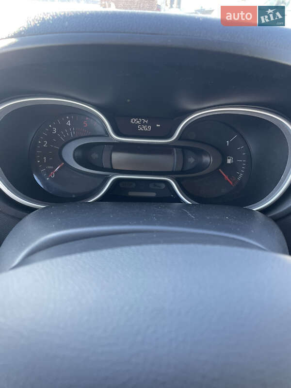 Грузовой фургон Renault Trafic 2021 в Луцке