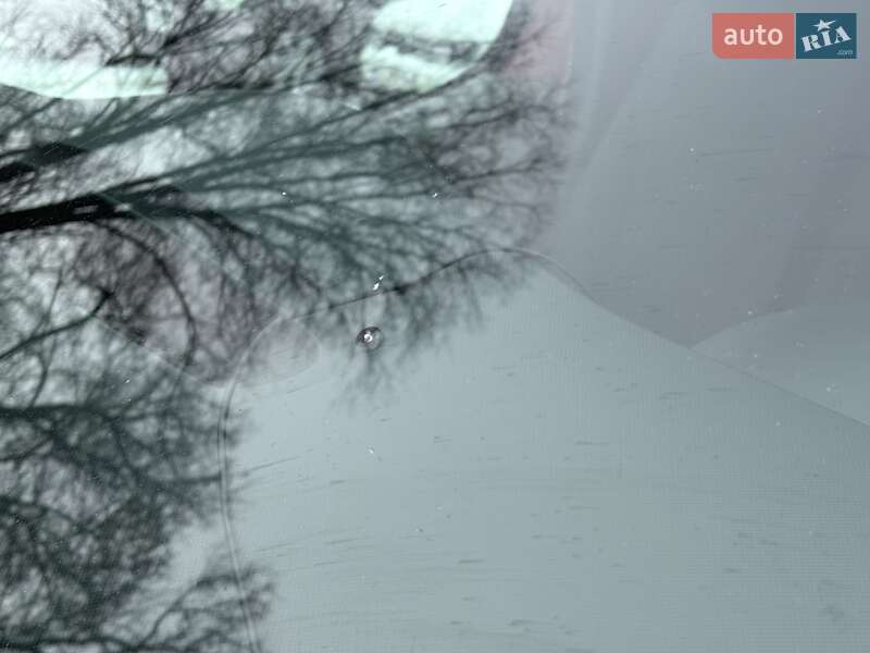 Мікроавтобус вантажний (до 3,5т) Renault Trafic 2014 в Харкові