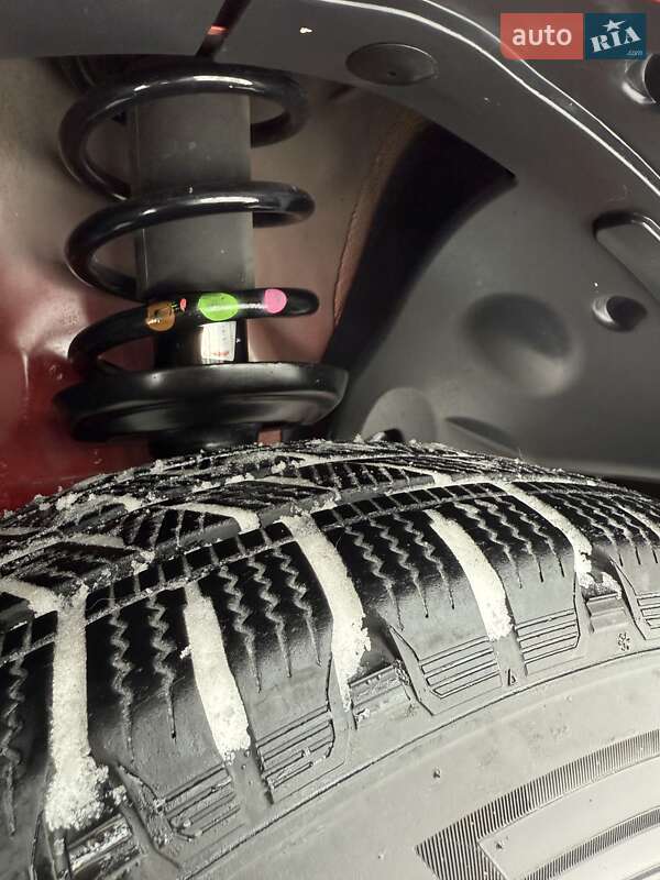 Вантажний фургон Renault Trafic 2023 в Козятині