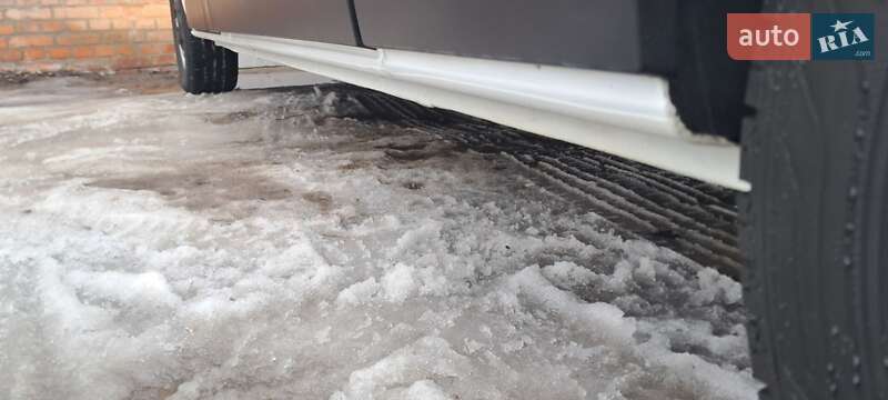 Вантажний фургон Renault Trafic 2020 в Бердичеві фото 30 Вантажний фургон Renault Trafic 2020 в Бердичеві