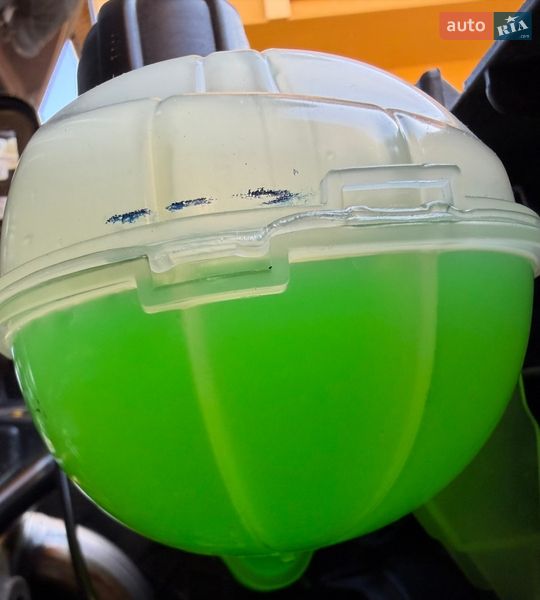 Минивэн Renault Trafic 2018 в Львове