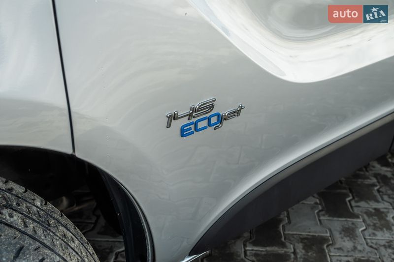 Грузовой фургон Renault Trafic 2020 в Луцке