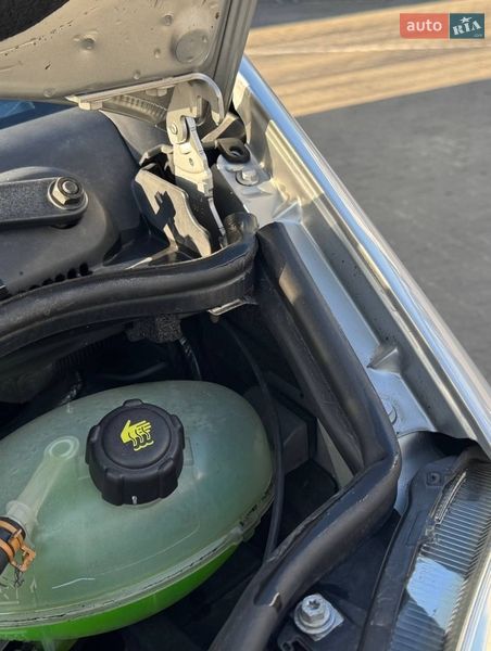 Минивэн Renault Trafic 2013 в Киеве