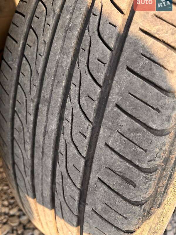 Мінівен Renault Trafic 2017 в Вінниці