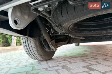 Грузовой фургон Renault Trafic 2025 в Дубно