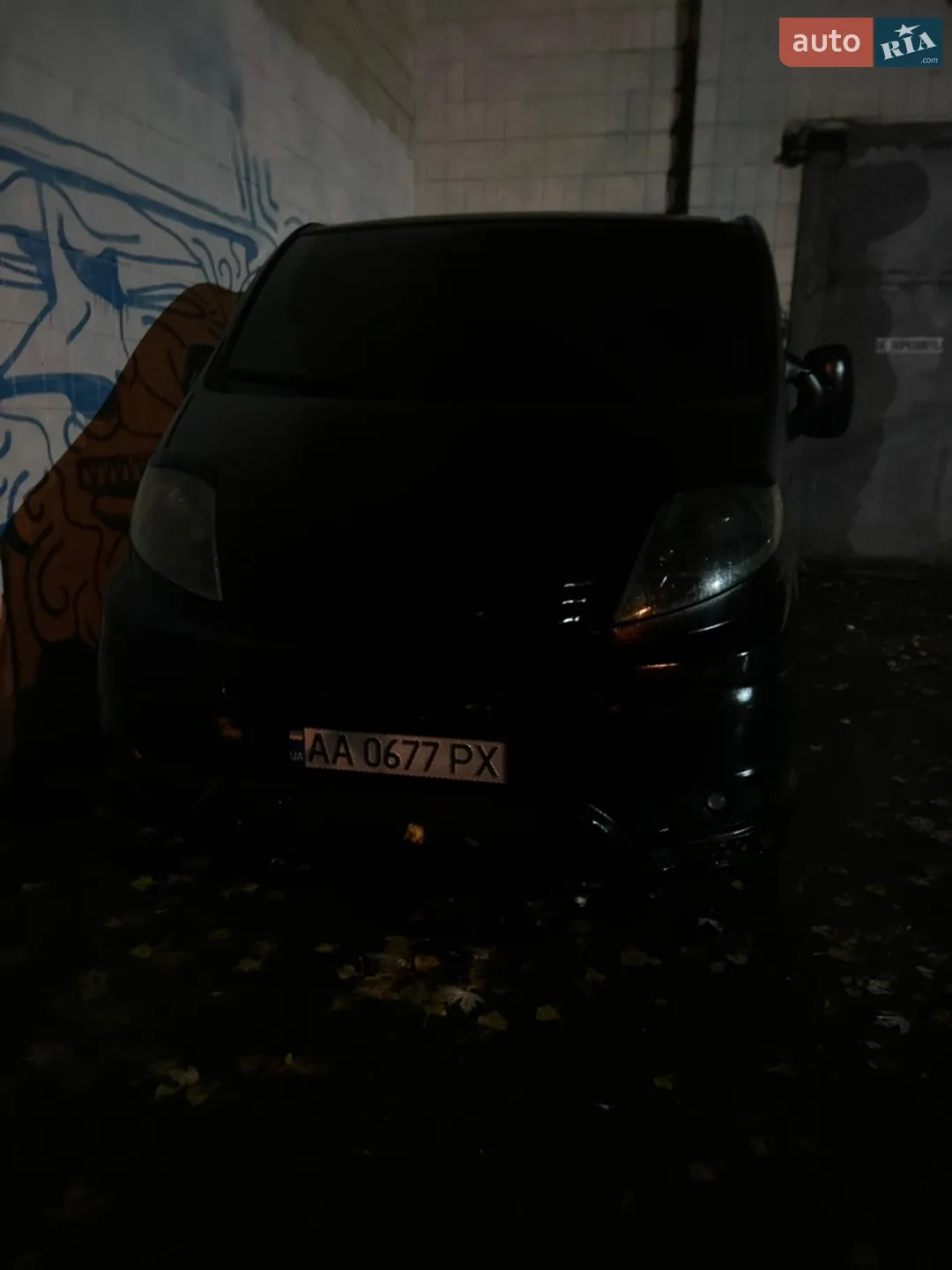 Фото авто 15