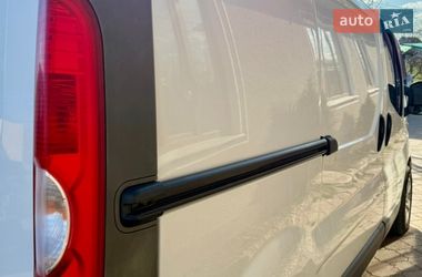Інші вантажівки Renault Trafic 2012 в Арцизові фото 3 Інші вантажівки Renault Trafic 2012 в Арцизові