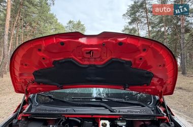 Другие грузовики Renault Trafic 2023 в Киеве