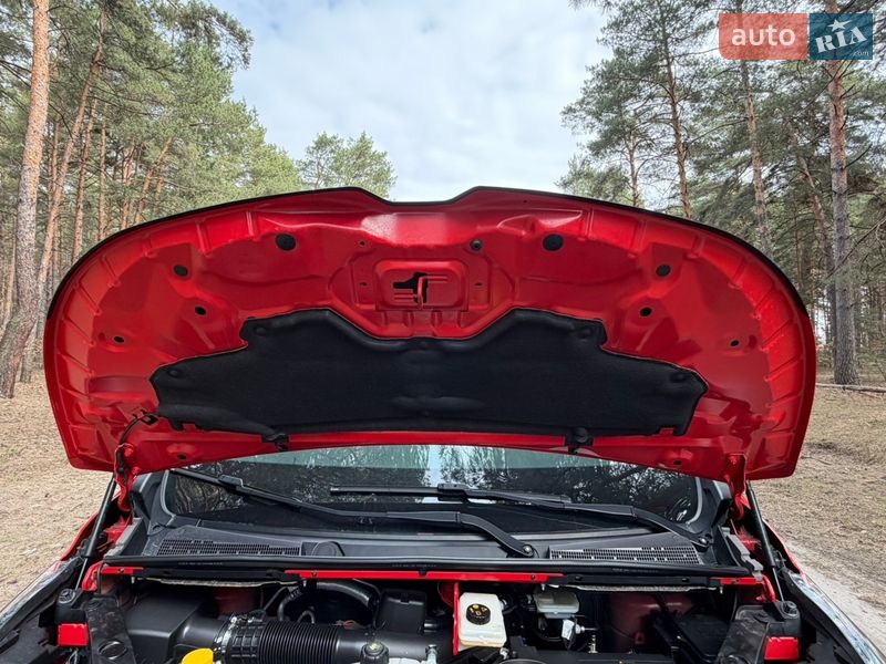 Другие грузовики Renault Trafic 2023 в Киеве