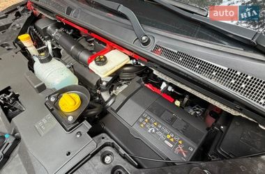 Другие грузовики Renault Trafic 2023 в Киеве