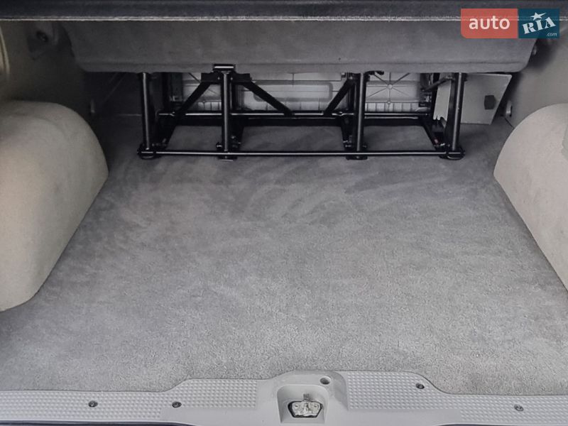 Минивэн Renault Trafic 2012 в Черновцах фото 36 Минивэн Renault Trafic 2012 в Черновцах