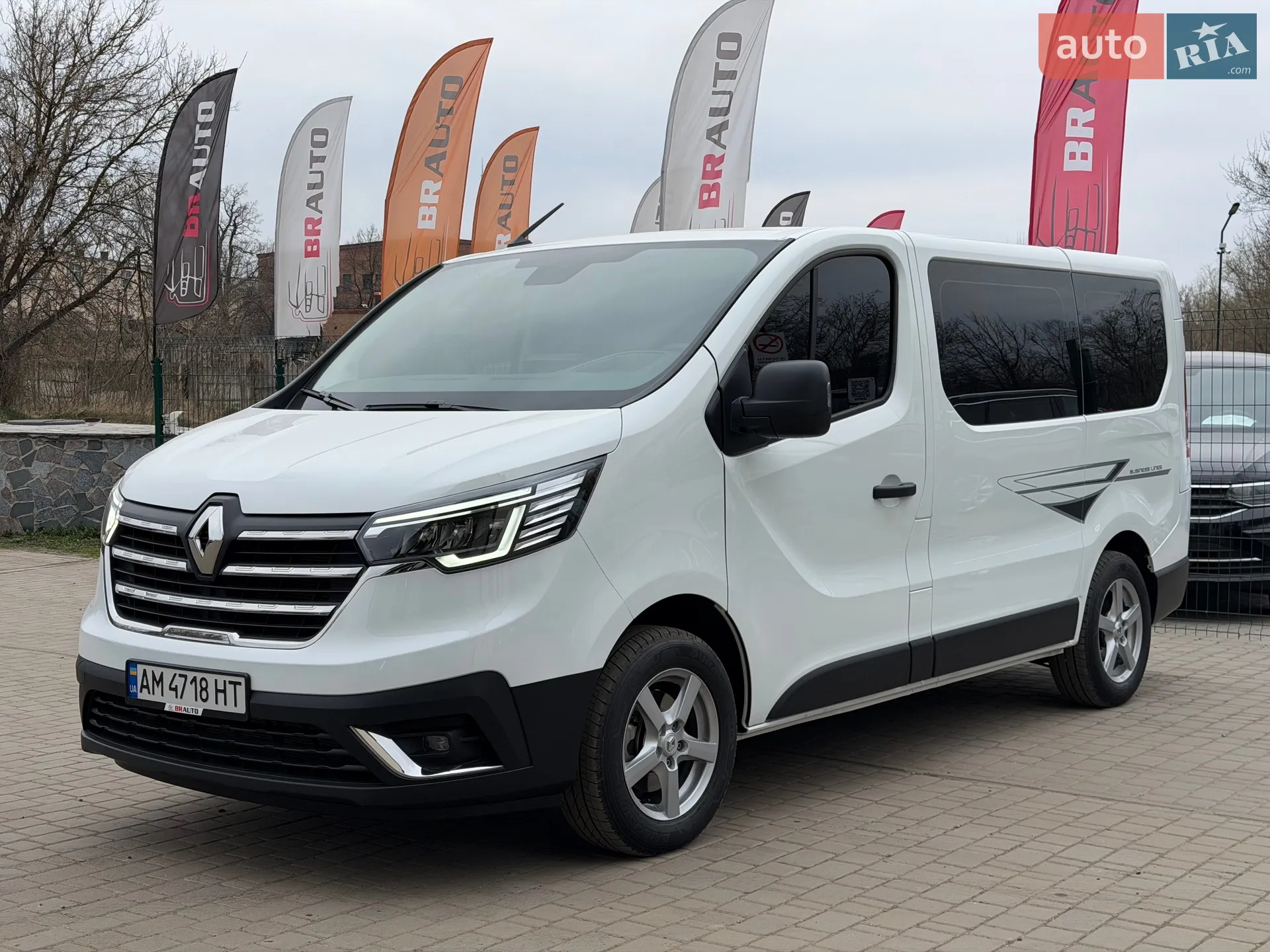 Фото авто 2