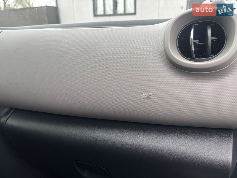 Рефрижератор Renault Trafic 2018 в Нововолинську