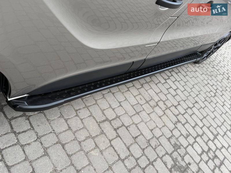 Вантажопасажирський фургон Renault Trafic 2019 в Києві фото 120 Вантажопасажирський фургон Renault Trafic 2019 в Києві