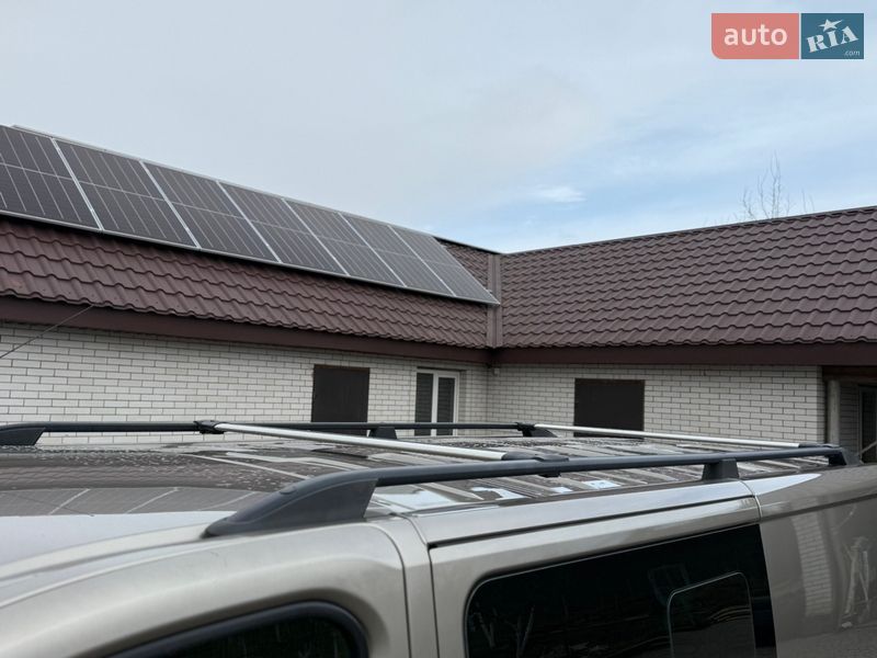 Вантажопасажирський фургон Renault Trafic 2019 в Києві фото 122 Вантажопасажирський фургон Renault Trafic 2019 в Києві