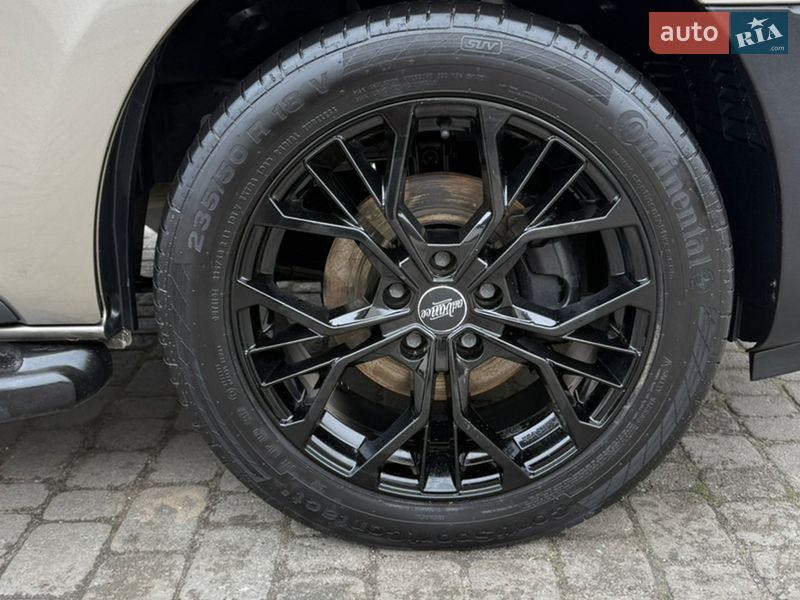 Вантажопасажирський фургон Renault Trafic 2019 в Києві фото 126 Вантажопасажирський фургон Renault Trafic 2019 в Києві