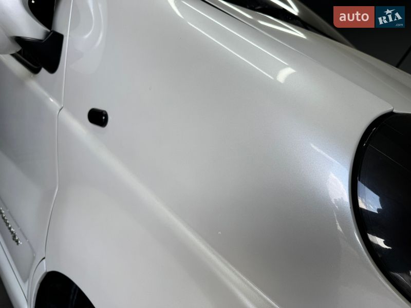 Минивэн Renault Trafic 2002 в Владимире фото 12 Минивэн Renault Trafic 2002 в Владимире