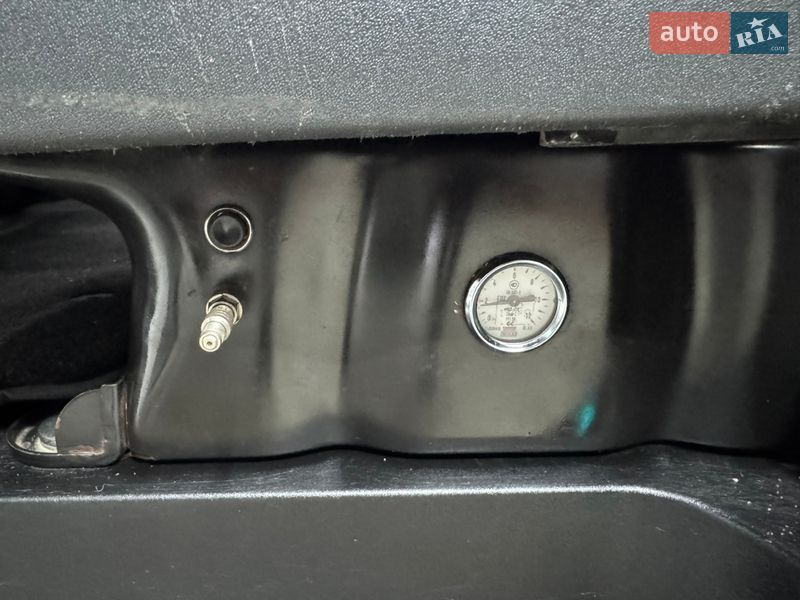 Минивэн Renault Trafic 2002 в Владимире фото 2 Минивэн Renault Trafic 2002 в Владимире