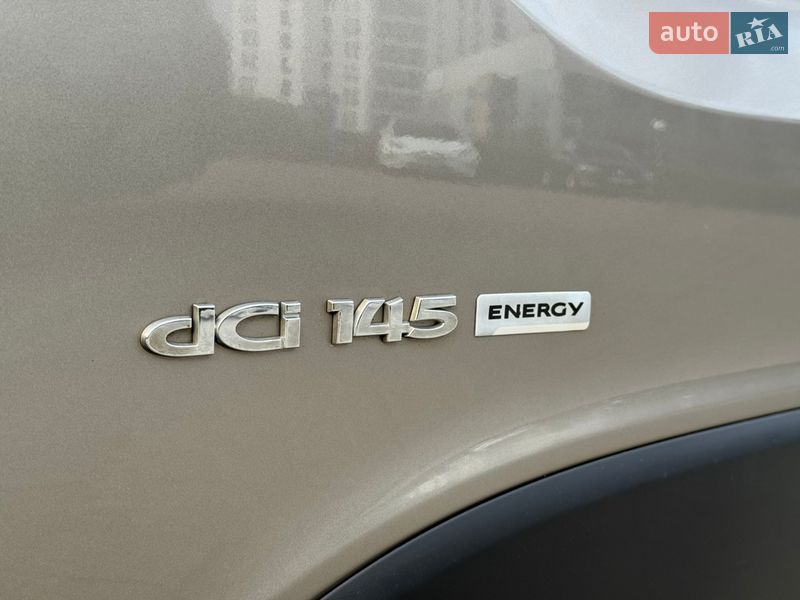 Мінівен Renault Trafic 2017 в Луцьку фото 69 Мінівен Renault Trafic 2017 в Луцьку