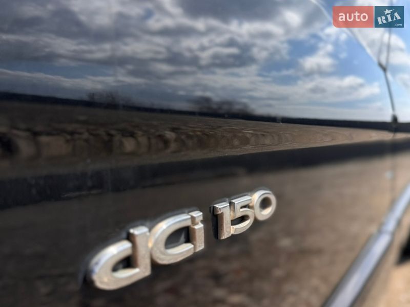 Мінівен Renault Trafic 2011 в Ізмаїлі фото 13 Мінівен Renault Trafic 2011 в Ізмаїлі