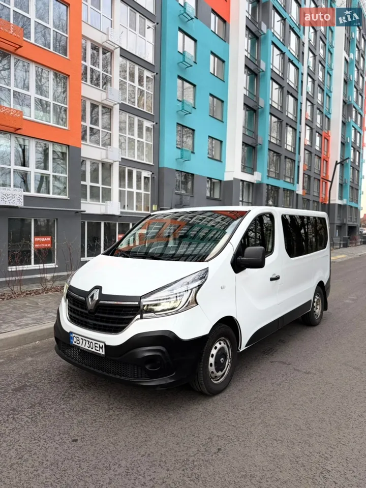 2014 Honda Fit - мініатюра 16