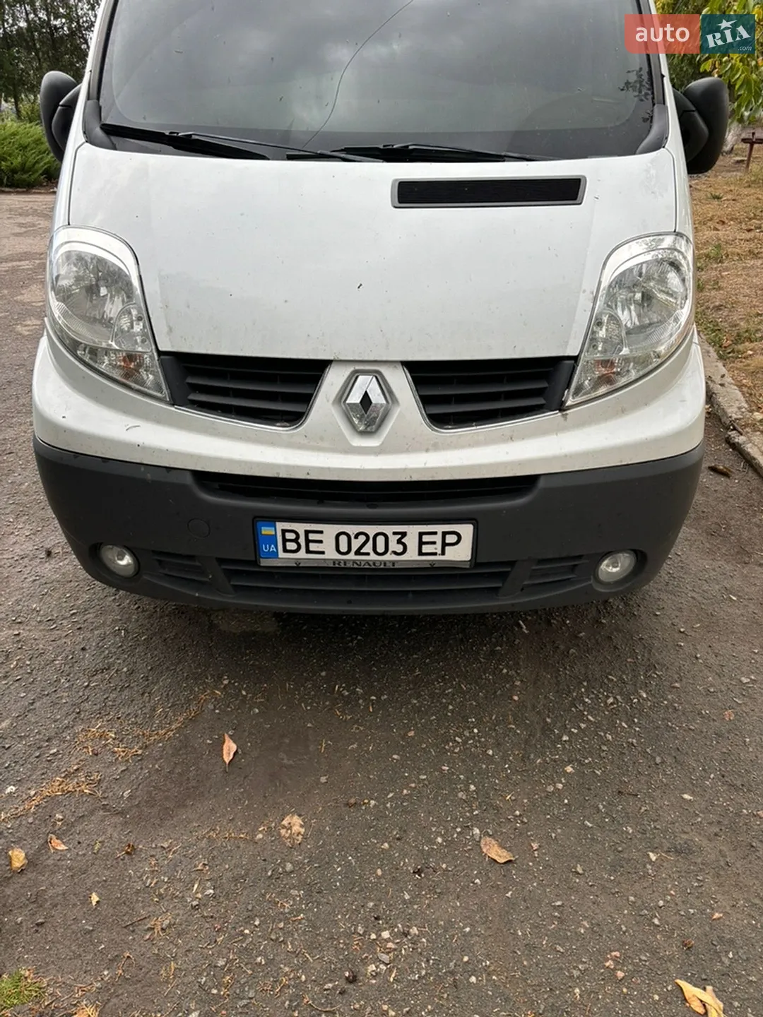 Фото авто 8