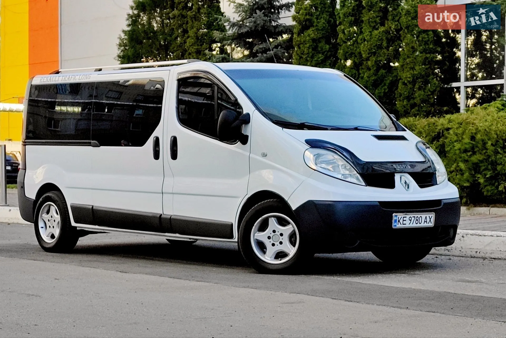 Фото авто 7