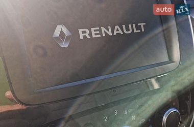 Грузовой фургон Renault Trafic 2020 в Ахтырке