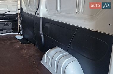 Грузовой фургон Renault Trafic 2020 в Ахтырке