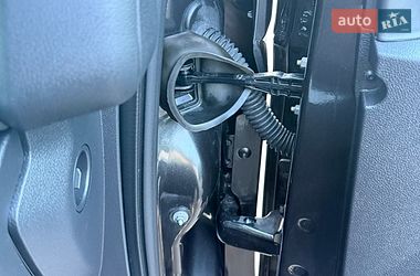 Грузовой фургон Renault Trafic 2020 в Луцке