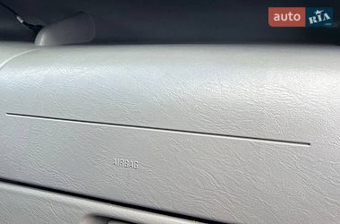 Минивэн Renault Trafic 2008 в Желтых Водах