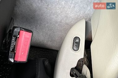 Грузовой фургон Renault Trafic 2012 в Бродах