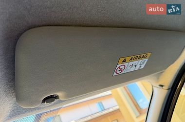 Мінівен Renault Trafic 2017 в Львові