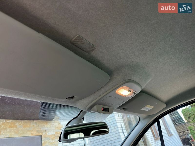 Мінівен Renault Trafic 2021 в Вінниці