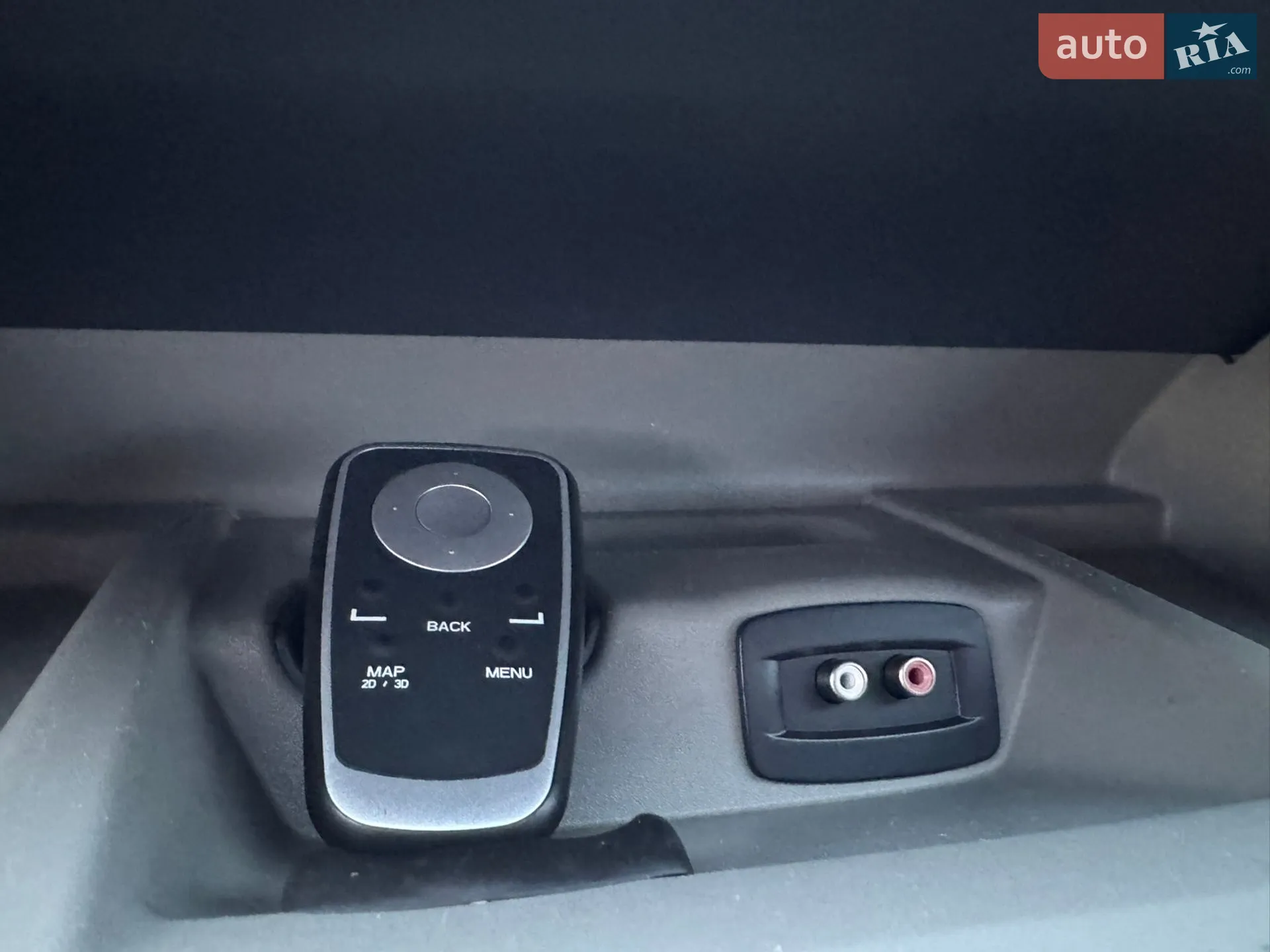 2012 Renault Trafic - мініатюра 41