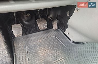 Грузовой фургон Renault Trafic 2014 в Решетиловке