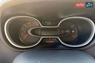 Вантажний фургон Renault Trafic 2021 в Одесі