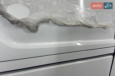 Грузовой фургон Renault Trafic 2024 в Дубно