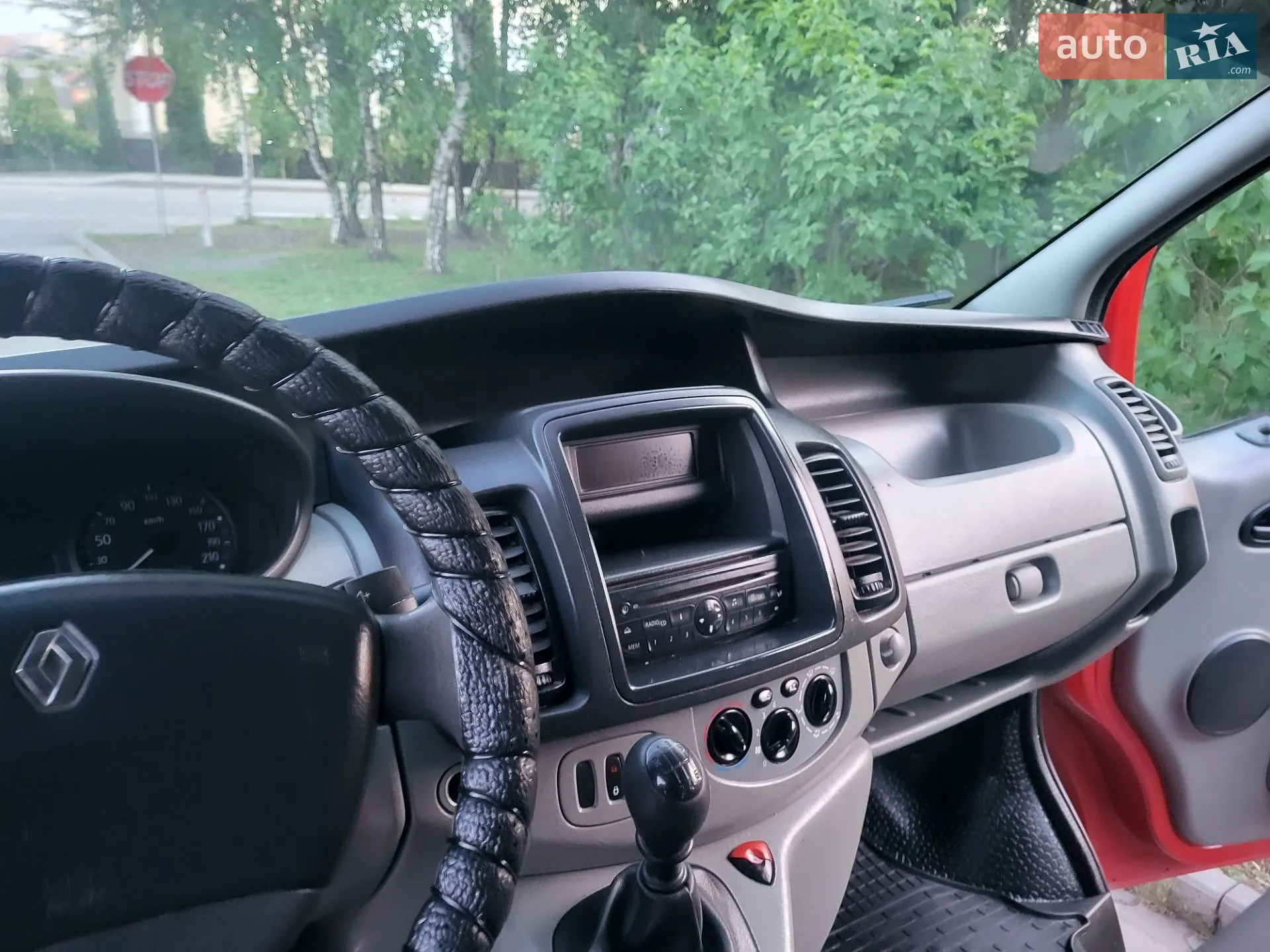 2019 Toyota Land Cruiser - мініатюра 41