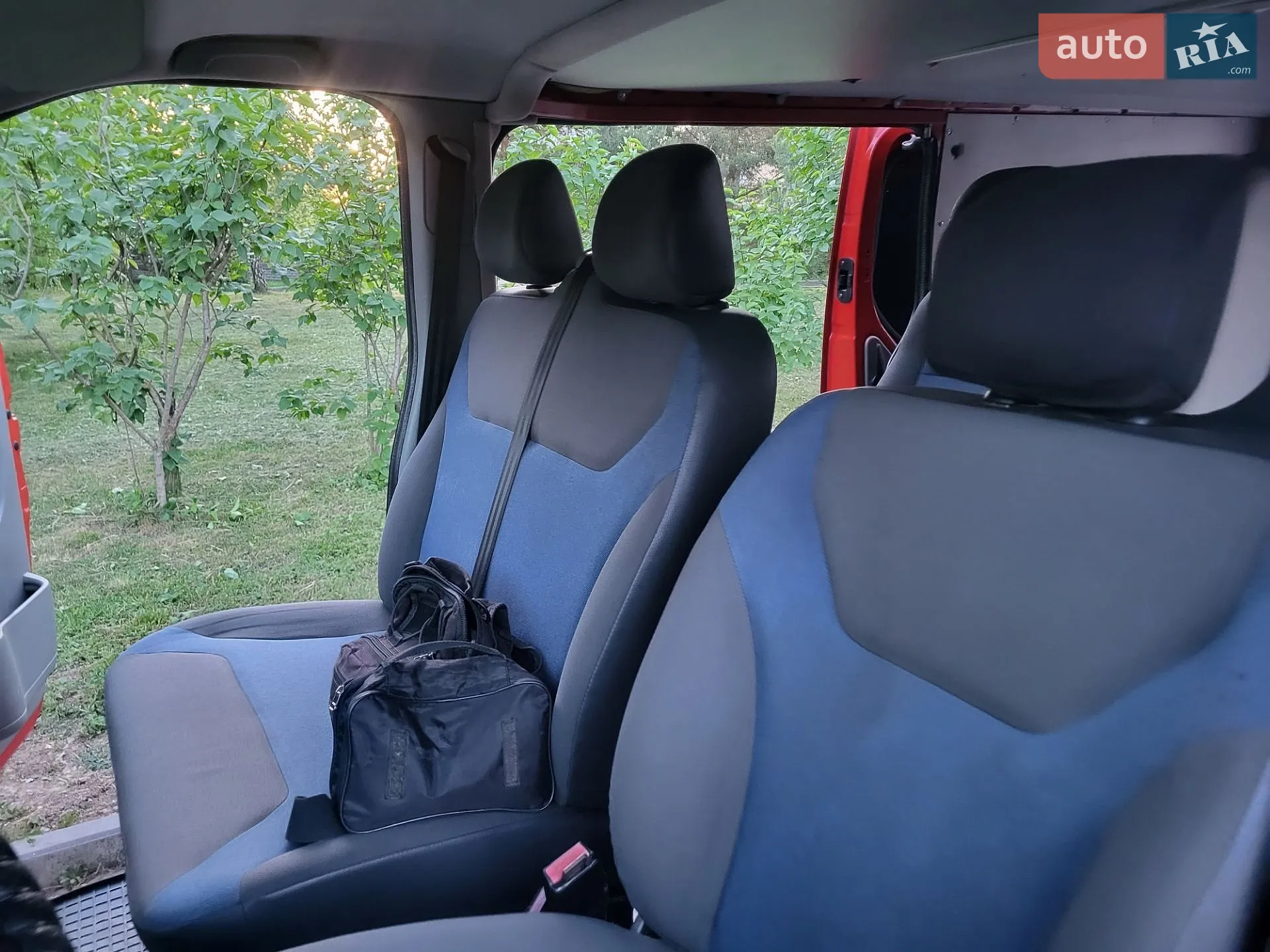 2019 Toyota Land Cruiser - мініатюра 50